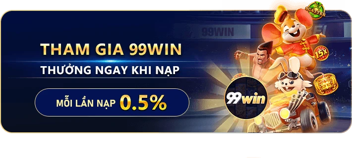 Mở tài khoản nhận khuyến mãi tân thủ